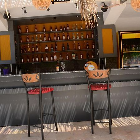 Marla Suit Didim Exterior photo