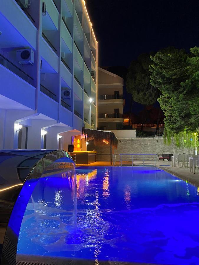 Marla Suit Didim Exterior photo