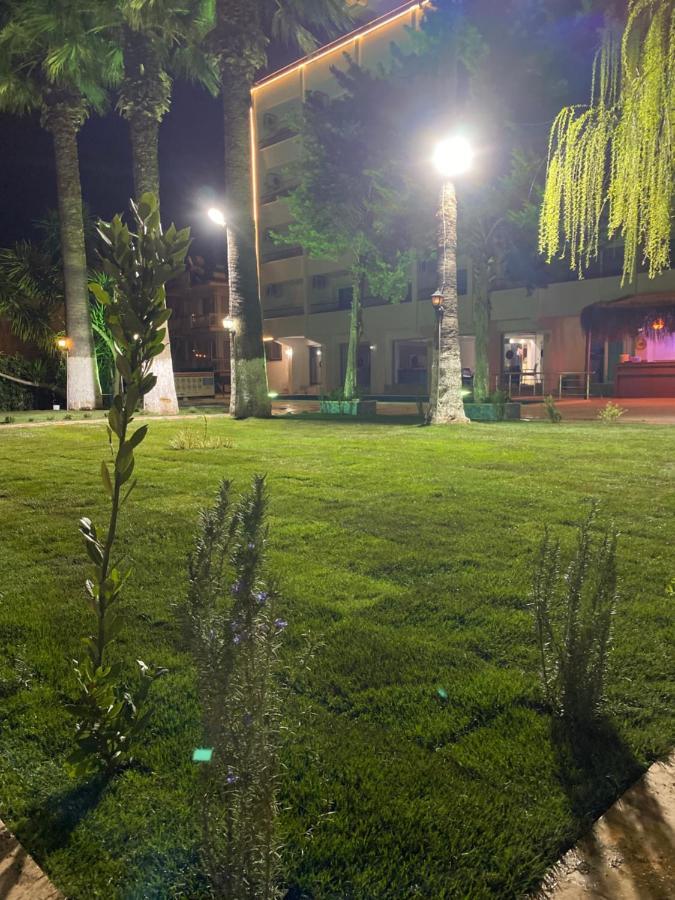Marla Suit Didim Exterior photo