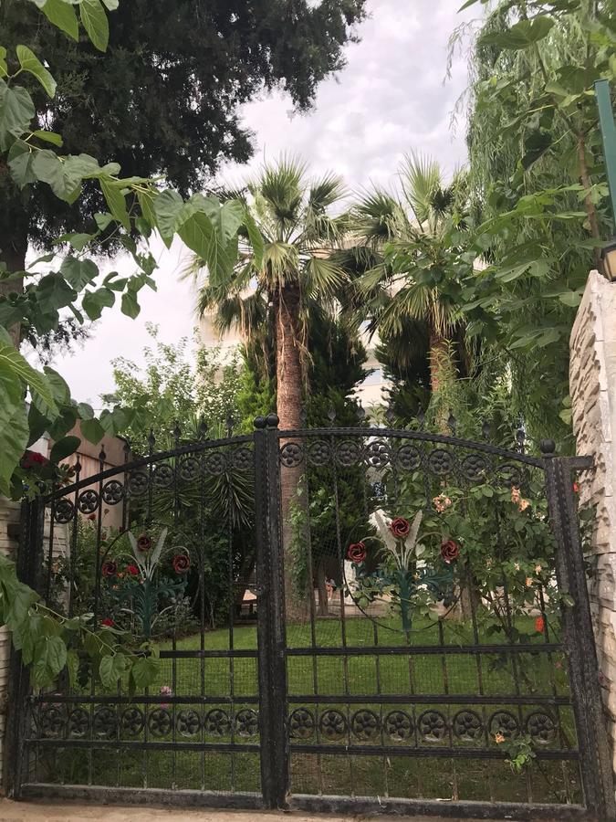 Marla Suit Didim Exterior photo